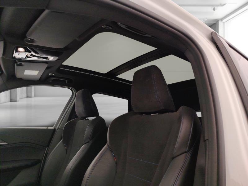 BMW X1 23 d Mild Hybrid 48V MSport Edition Balance xDrive DCT