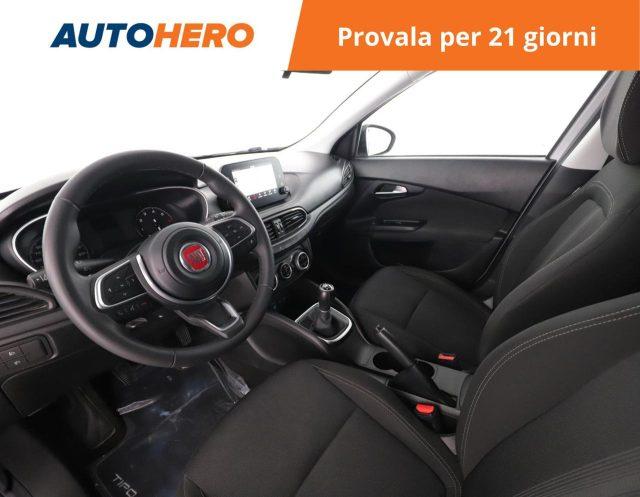 FIAT Tipo 1.0 SW
