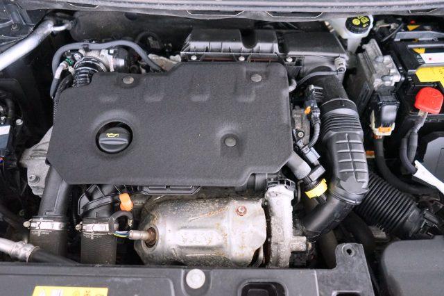 OPEL Grandland X 1.5 diesel Ecotec Start&Stop Elegance