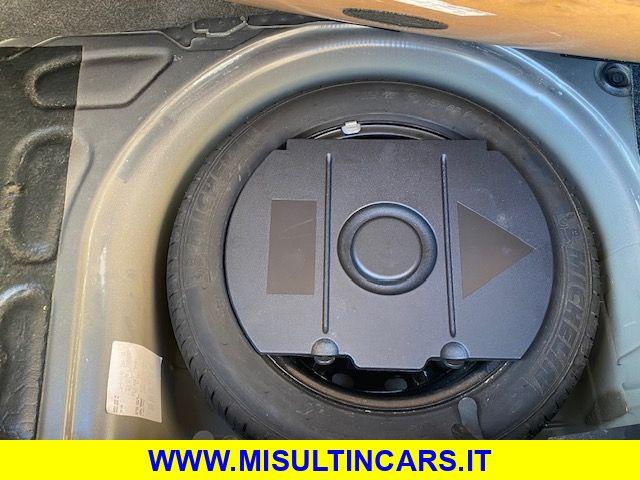 VOLKSWAGEN Polo 1.6 5p. Sportline, neopatentati ok