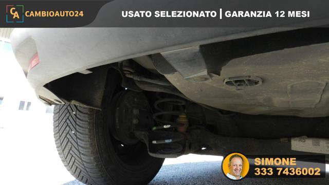 CITROEN C3 PureTech 82 Selection