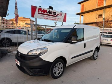 Fiat Doblò 1.3 MJT Cargo Lamierato IVA INCLUSA