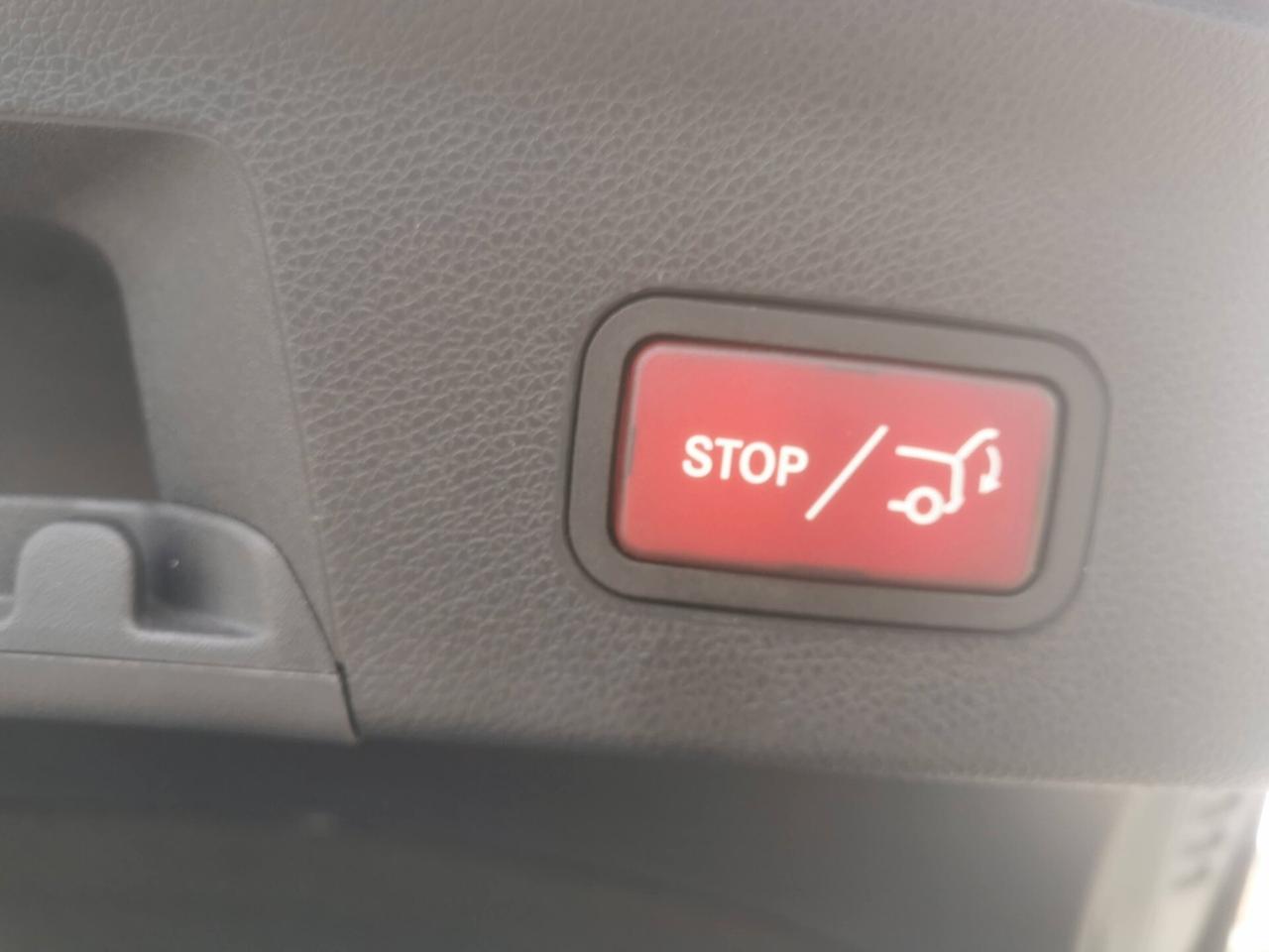 Mercedes-benz GLE 350 d 4Matic Sport 2017