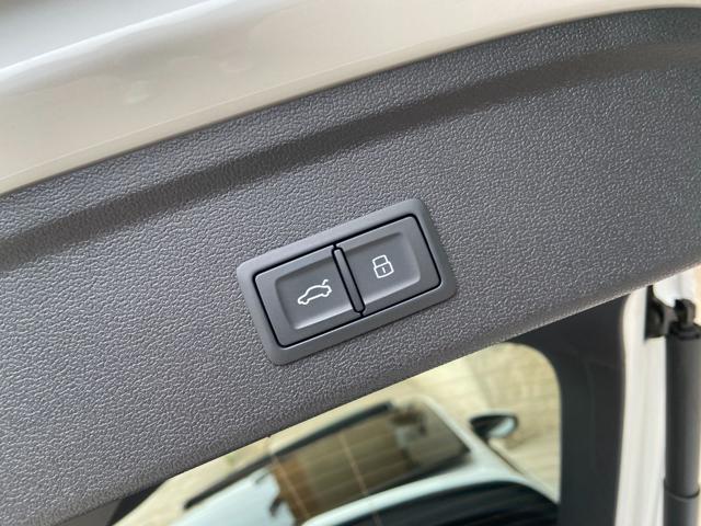 AUDI S3 SPB SPORTBACK TFSI 310 CV quattro S tronic S line