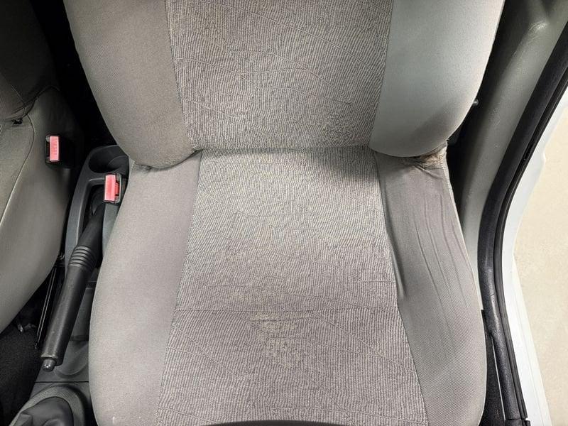 Dacia Logan Logan Pick-Up 1.5 dCi 70CV