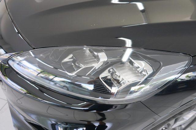 FORD Kuga 2.5 Full Hybrid 190 CV CVT AWD ST-Line X FHEV