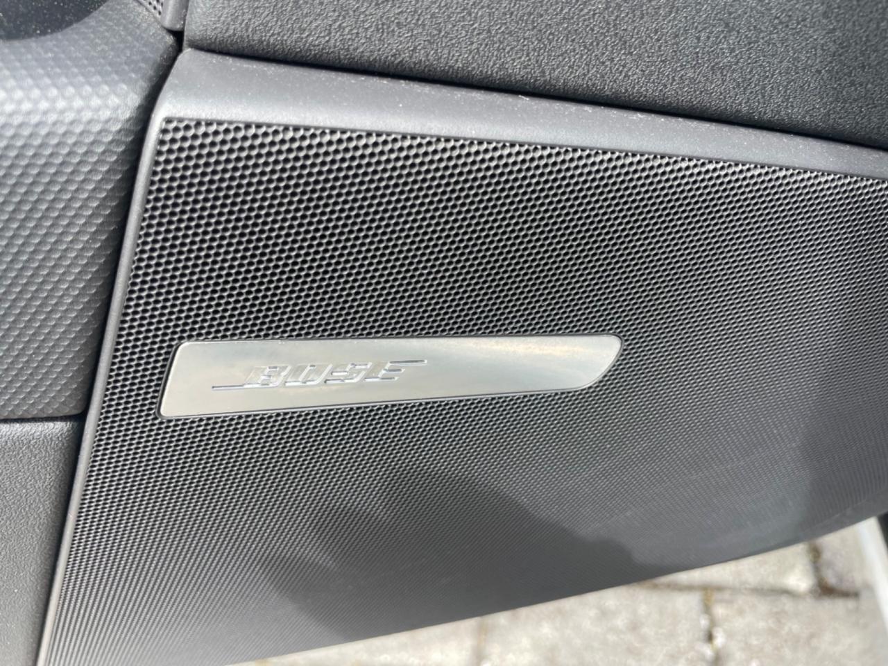 Audi TT Coupé 2.0 TDI quattro Advanced plus XENO NAVI