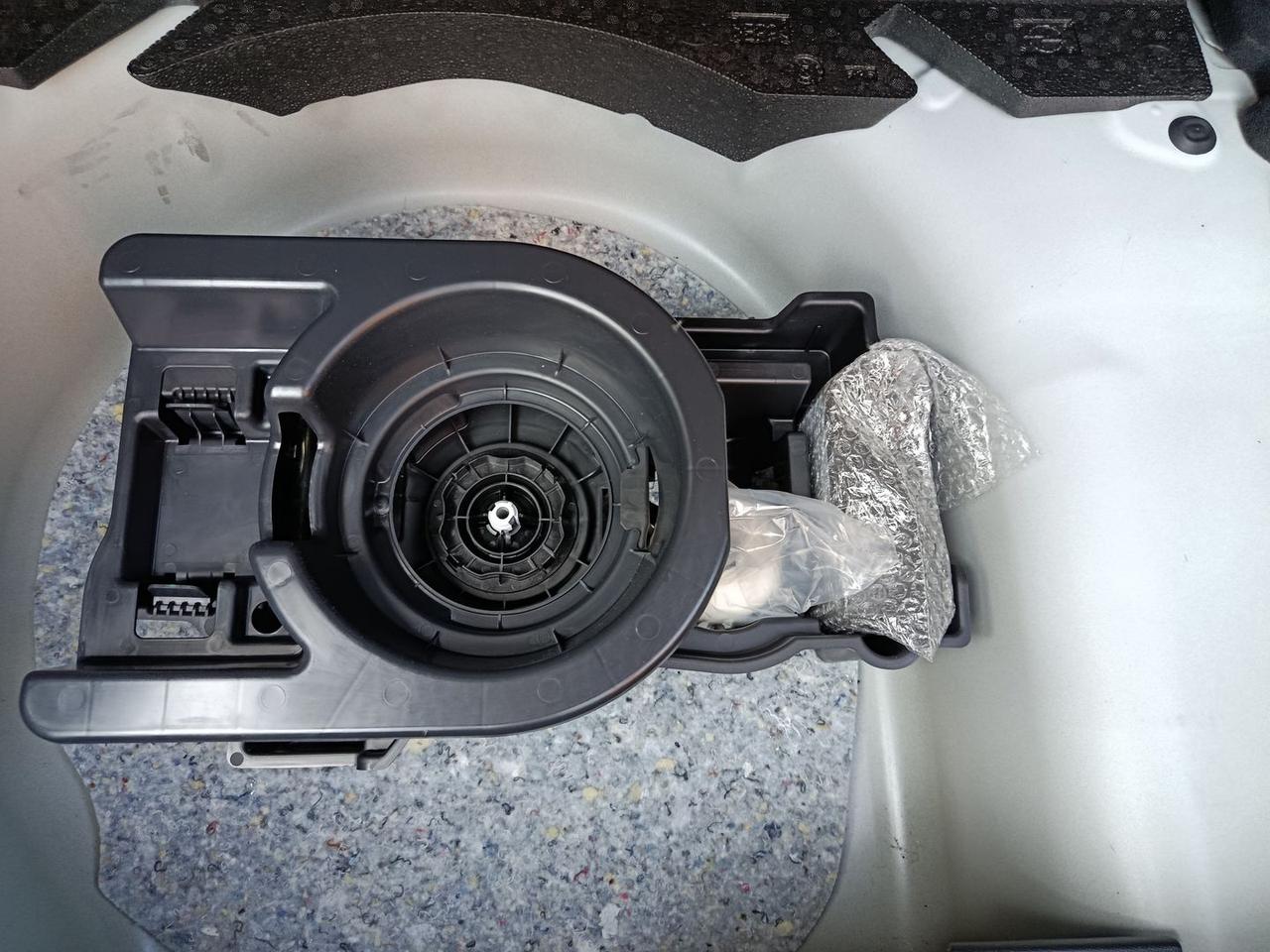 Opel Corsa 1.2 GS Line Direct Injection Turb #6980