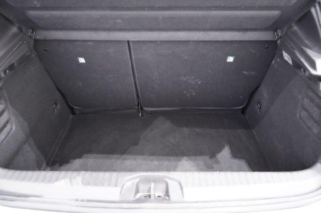 RENAULT Clio 1.0 TCe 90cv 5 porte Techno