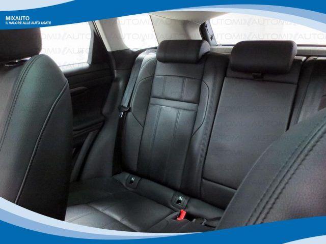 LAND ROVER Range Rover Evoque 2.0 D150 AWD S AUT EU6