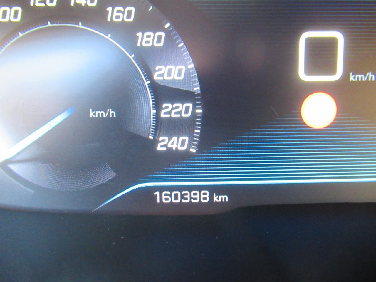 Peugeot 3008 BlueHDi 130 S&S EAT8 Allure VIRTUAL COCKPIT