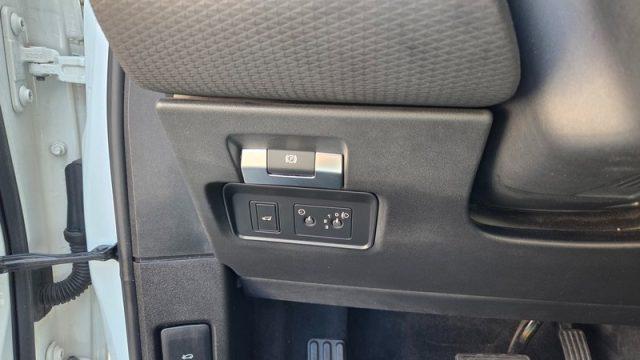 LAND ROVER Range Rover Evoque 2.0D I4 163 CV AWD Auto S PERMUTE IVA ESPOSTA
