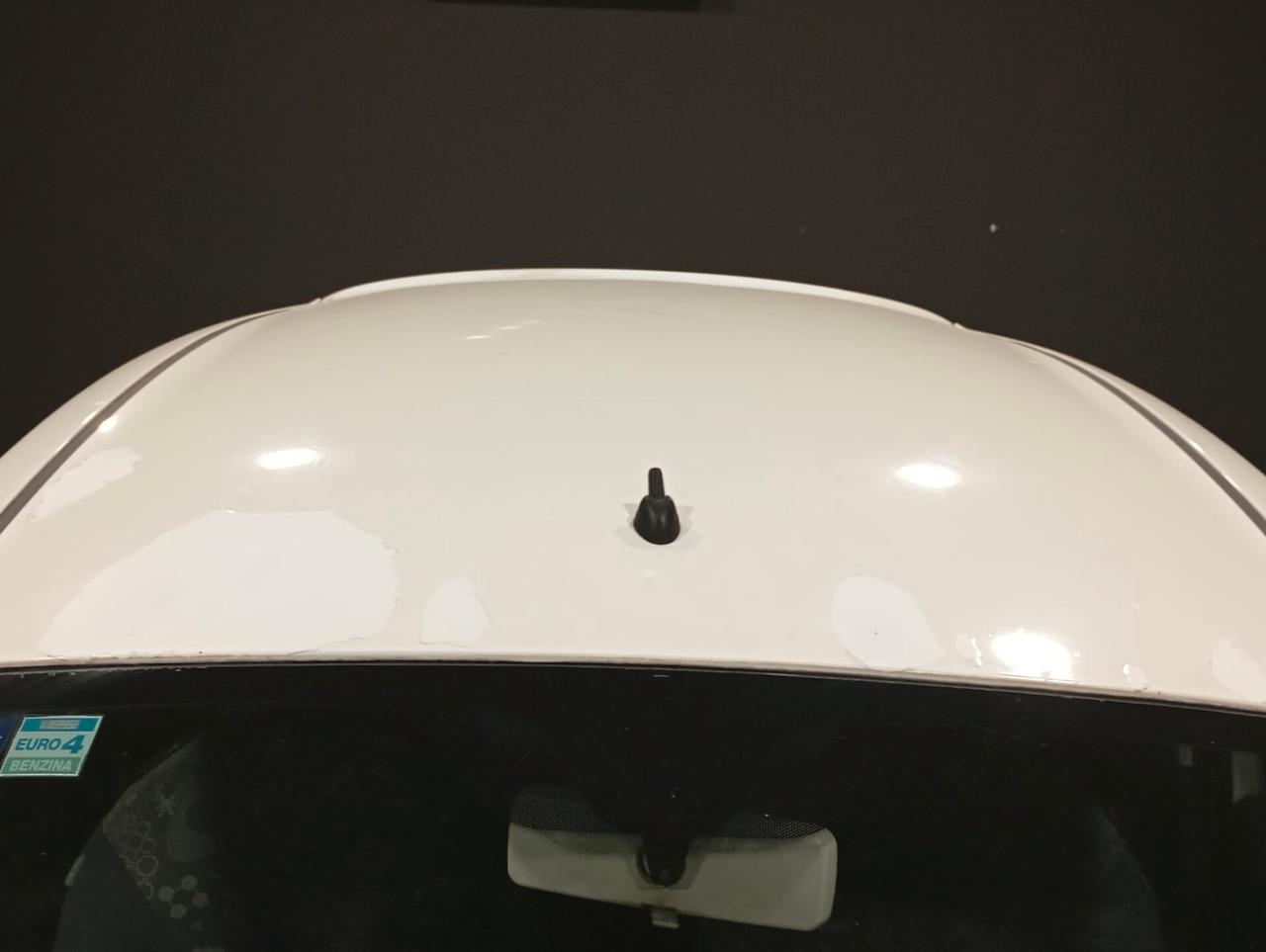 Ford Ka DEL 2010 - 1200 BENZINA ANCHE NEOPATETATI -