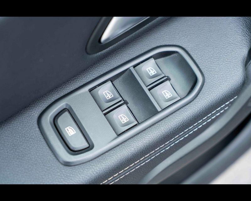 Dacia Duster 2ª serie 1.0 TCe GPL 4x2 Comfort