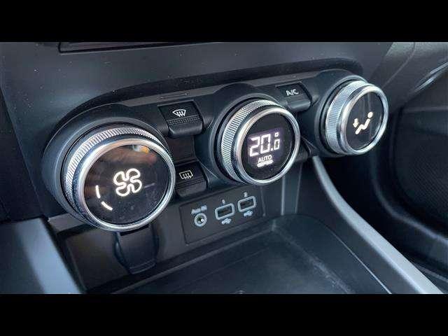 Renault Arkana 1.6 E-Tech full hybrid Intens 145cv