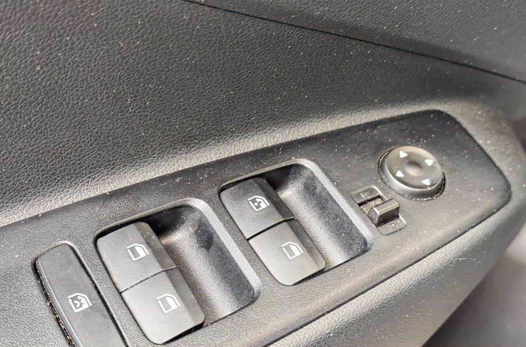 HYUNDAI i10 HYUNDAI i10 1.0 mpi connectline 63cv