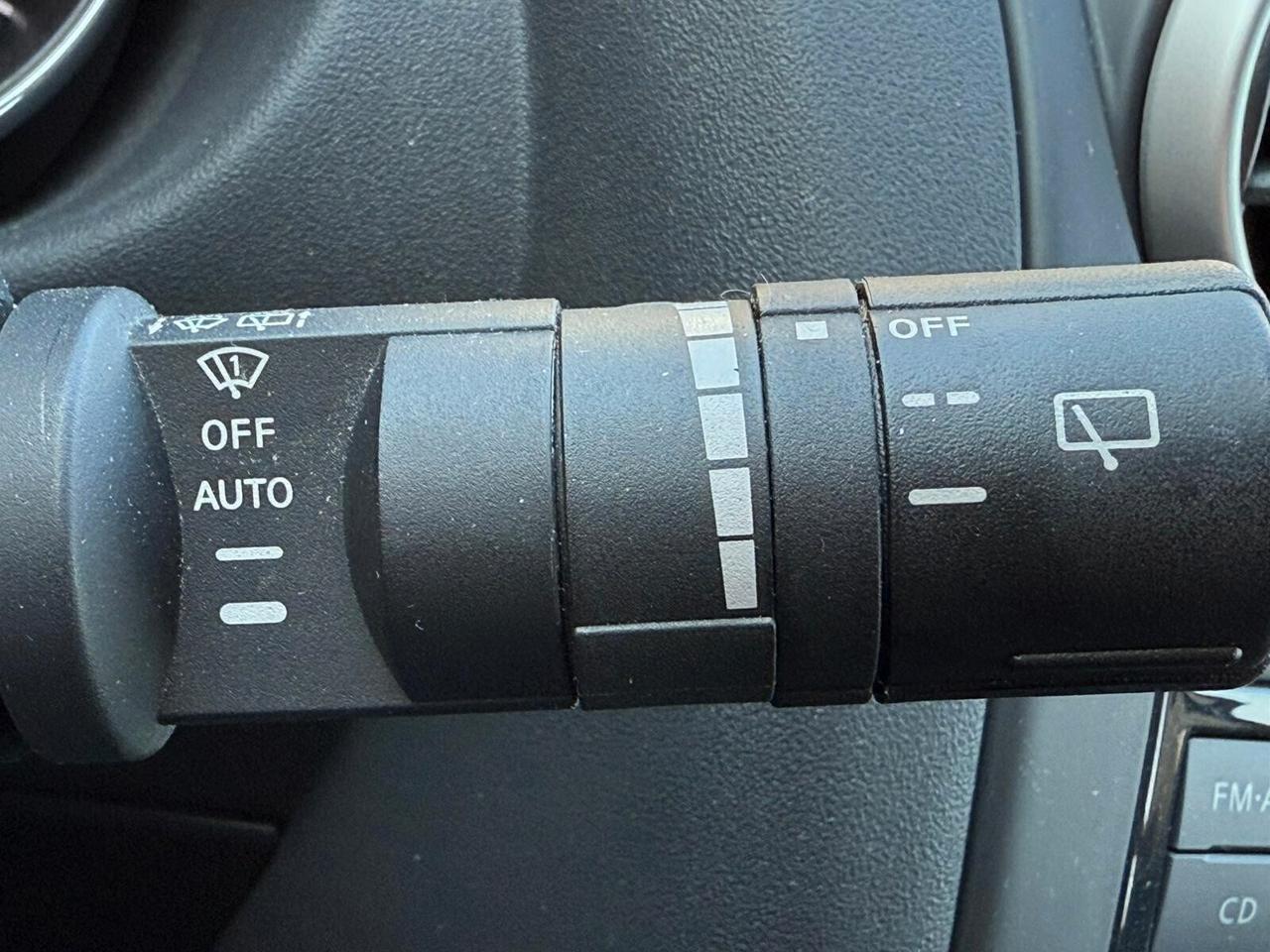 Nissan Qashqai 1.6 dci Tekna 89.000 KM 4WD