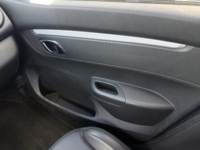 DACIA Spring Electric 45 Expression