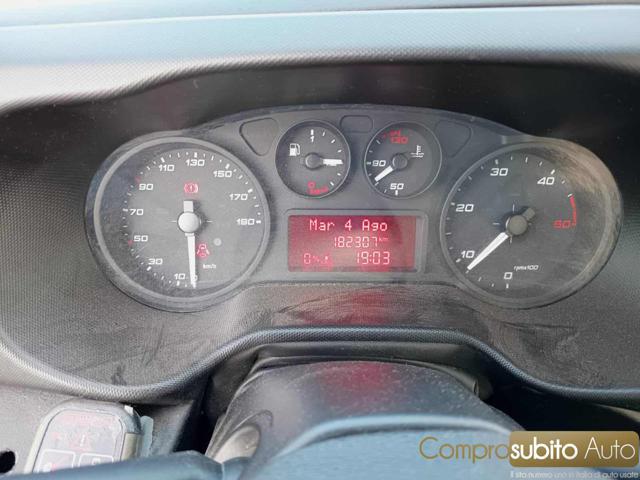 IVECO Daily 33S16HV 2.3 HPT GRU + IVA 22%