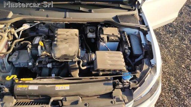 SEAT Ibiza NEOPTANETATI 1.0 ecotsi 80Cv TG : GS513NT