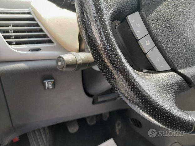 LANCIA Ypsilon 2ª serie - 2009