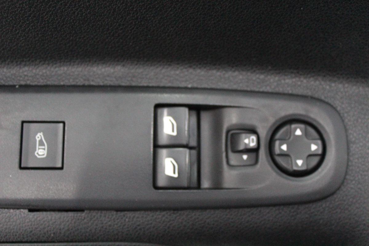 TOYOTA Proace City 1.5D 100CV S&S PC COMFORT .vc.