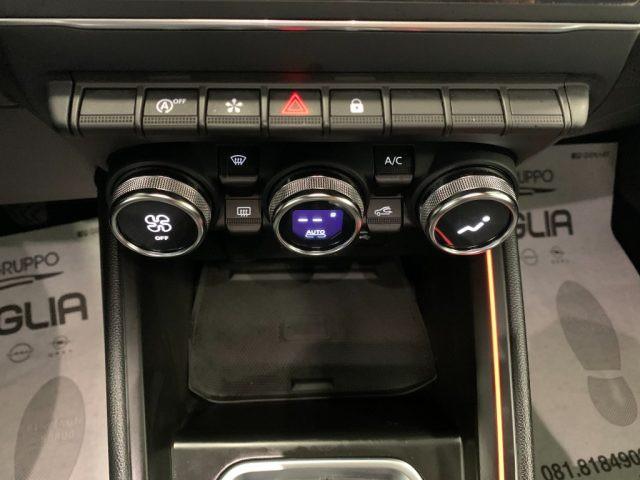 RENAULT Clio 1.0 GPL Intens STRAFULL