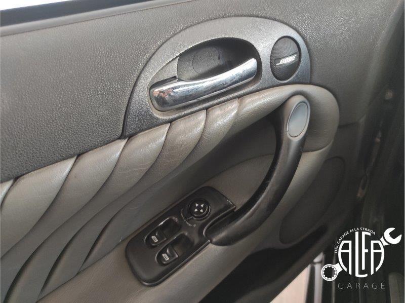 ALFA ROMEO 147 - 3.2i V6 24V cat 3 porte GTA