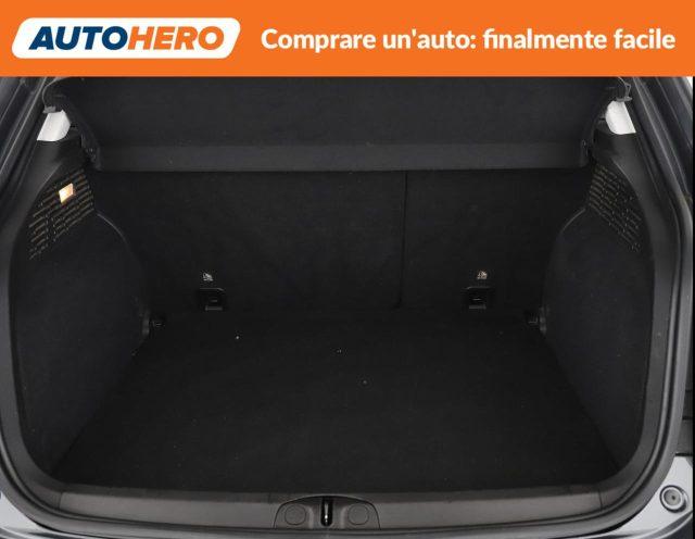 FIAT 500X 1.6 MultiJet 120 CV DCT Lounge