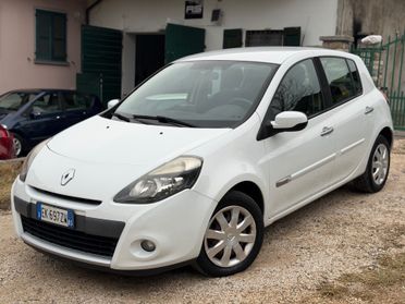 Renault CLIO 1.2 16V 5P GPL 2032 DYNAMIQUE NEOPAT