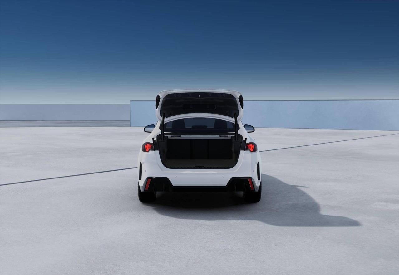 BMW Serie 2 220d Gran Coupé 48V MSport Pro