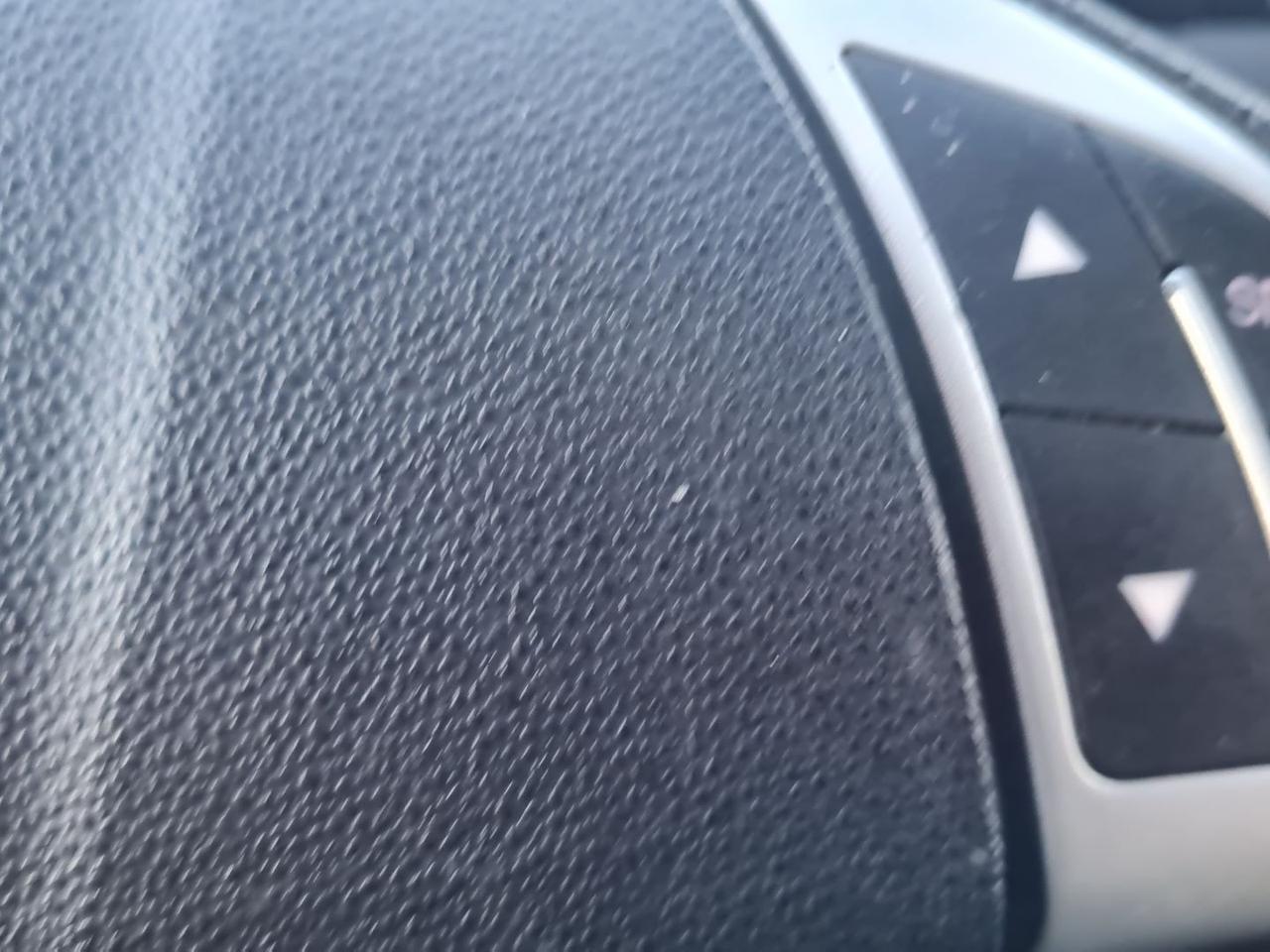 Fiat Punto 1.4 16V T-JET Sport #8108