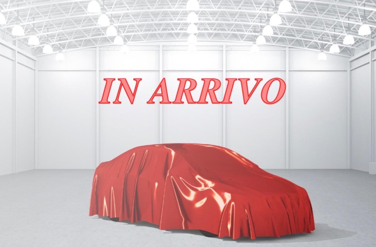 Audi Q2 35 TFSI S tronic line Edition FINANZIABILE
