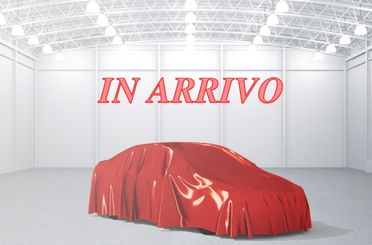 Fiat 500X 1.3 MultiJet 95 CV FINANZIABILE