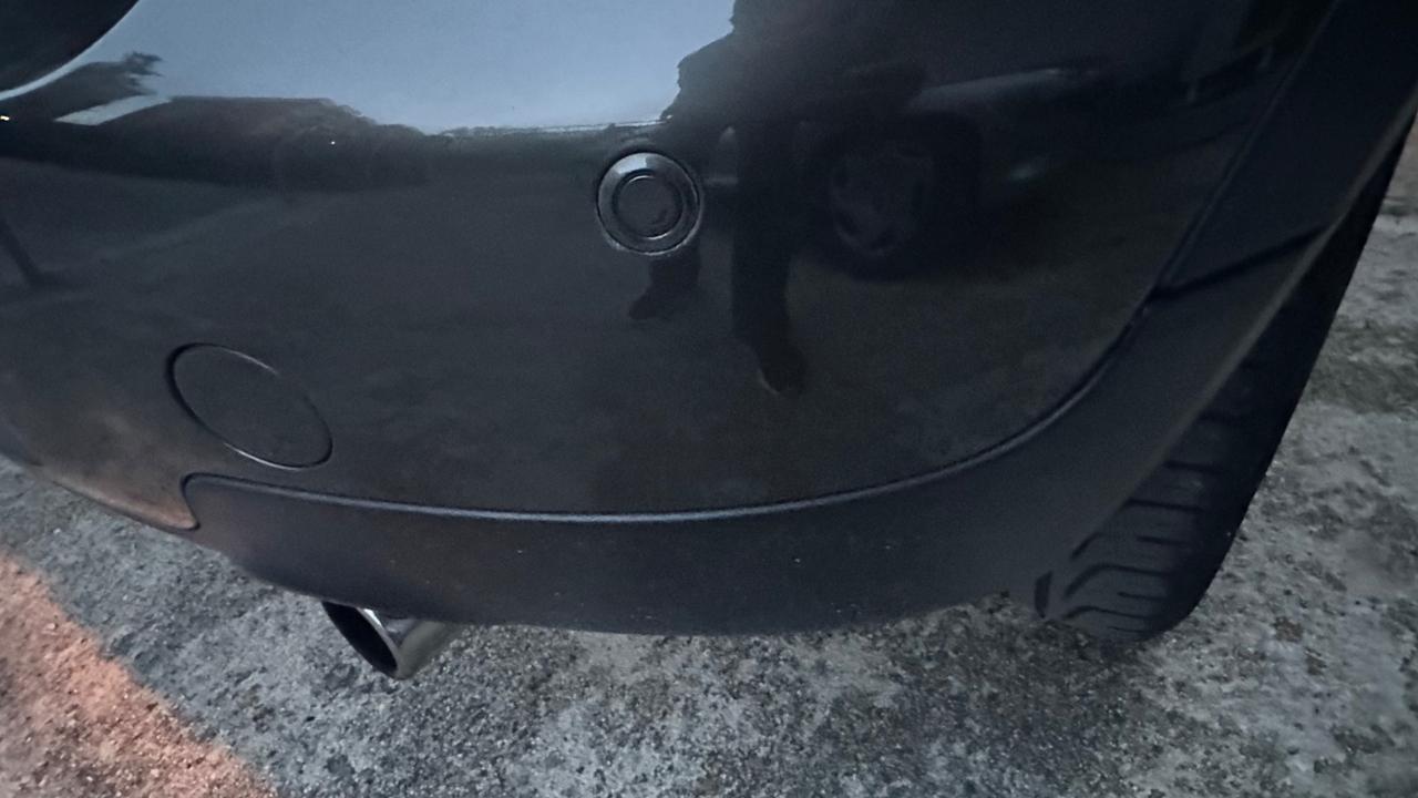 Mini Cooper D Countryman 1.6