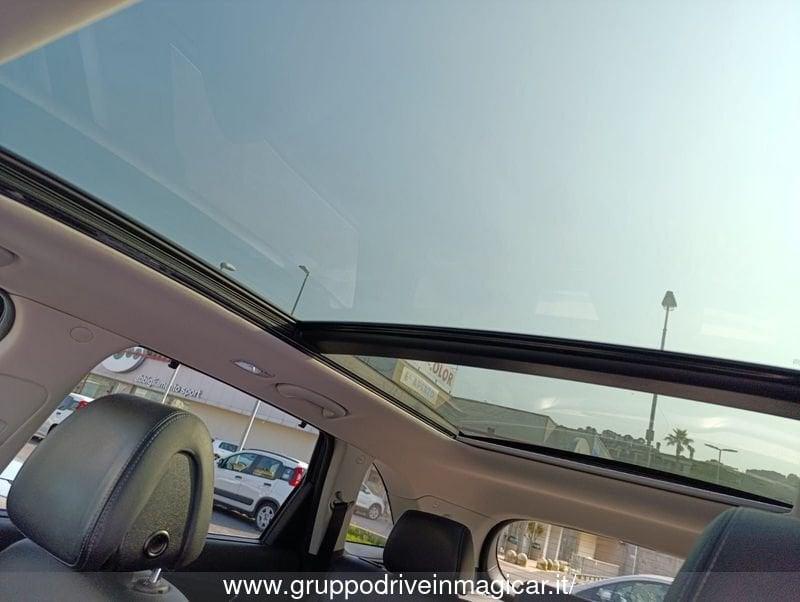 KIA Sorento 2.2 CRDi Stop&Go AWD Rebel
