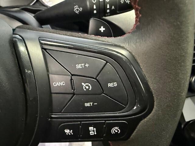 Fiat 500X 1.6 MultiJet 120 CV DCT Sport