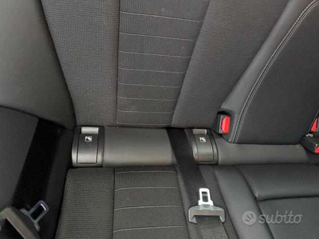 BMW 320d XDRIVE 48V TOURING SPORT
