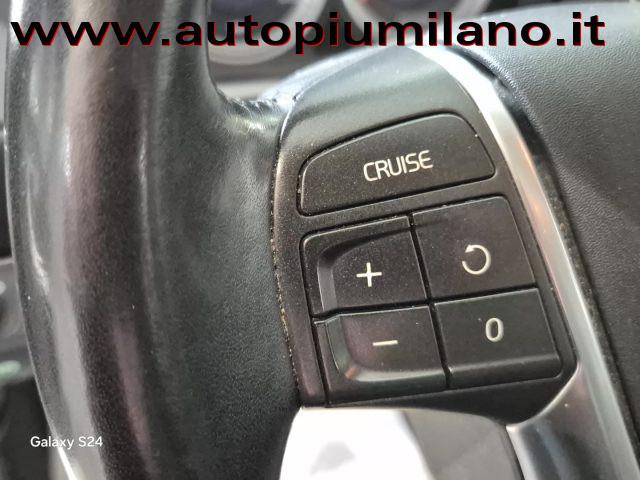VOLVO XC60 D4 AWD Geartronic Kinetic