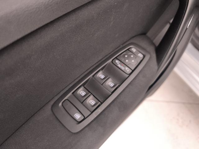 RENAULT Megane 1.5 blue dci Business 115cv