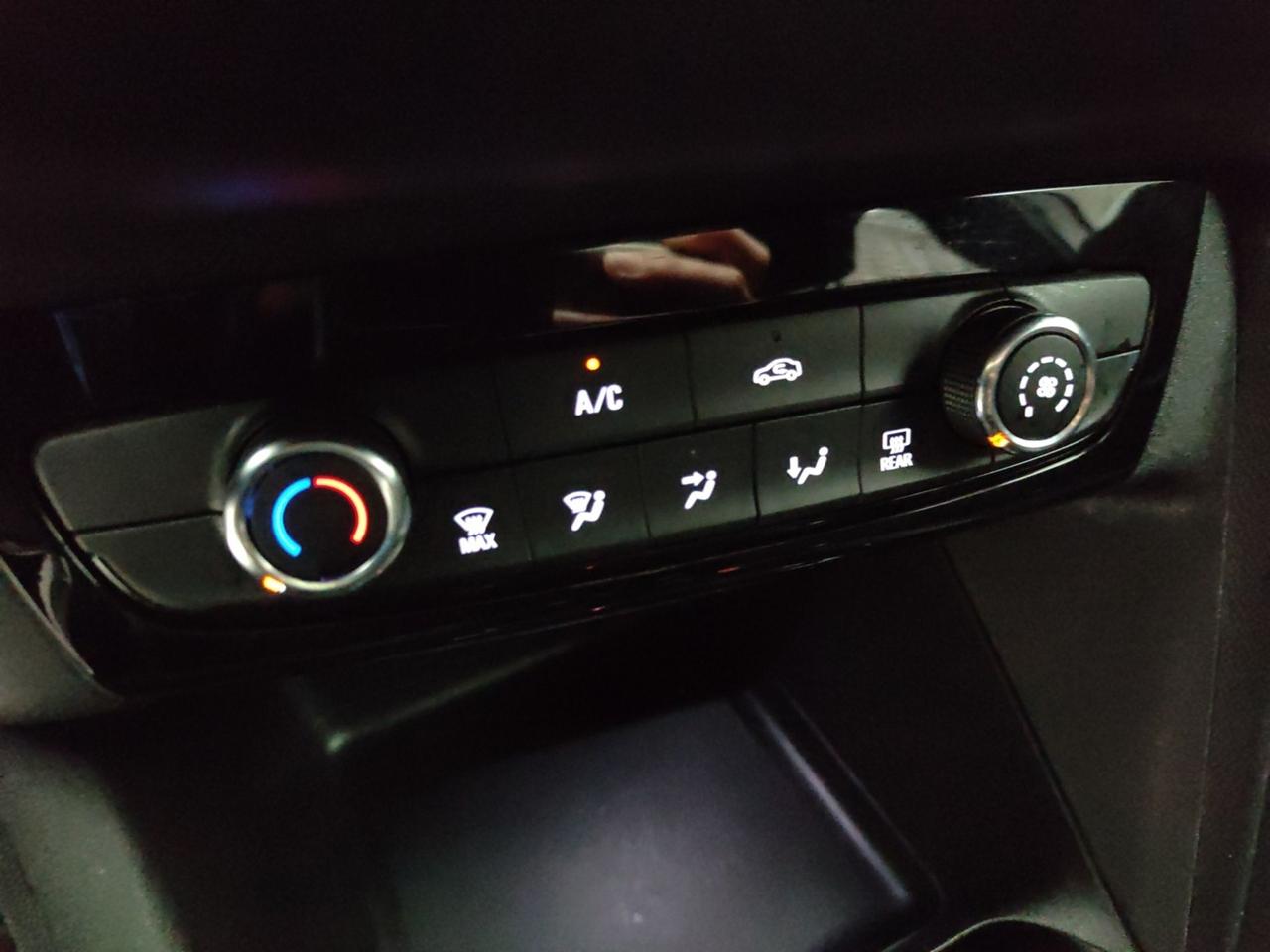 OPEL Corsa VI 2020 1.2 100CV ELEGANCE