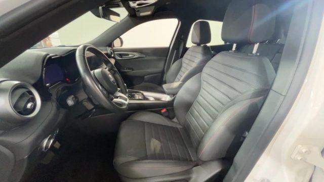 ALFA ROMEO Tonale 1.6 diesel 130 CV TCT6 Sprint