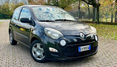 Renault Twingo 1.2 16V Night&Day