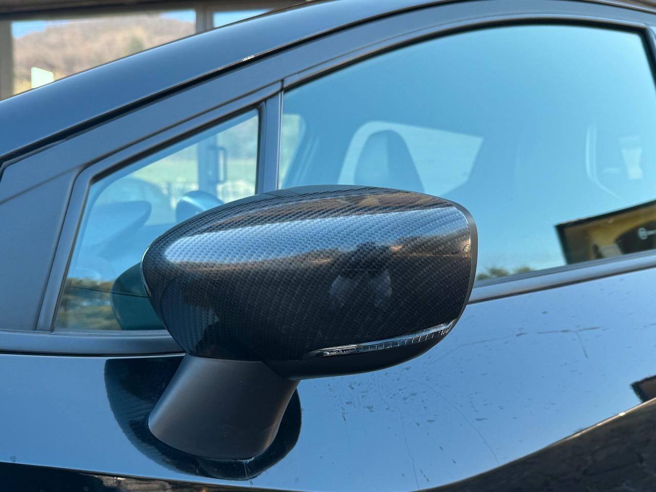 Nissan Micra 1.5 dCi 8V 5 porte N-Sport