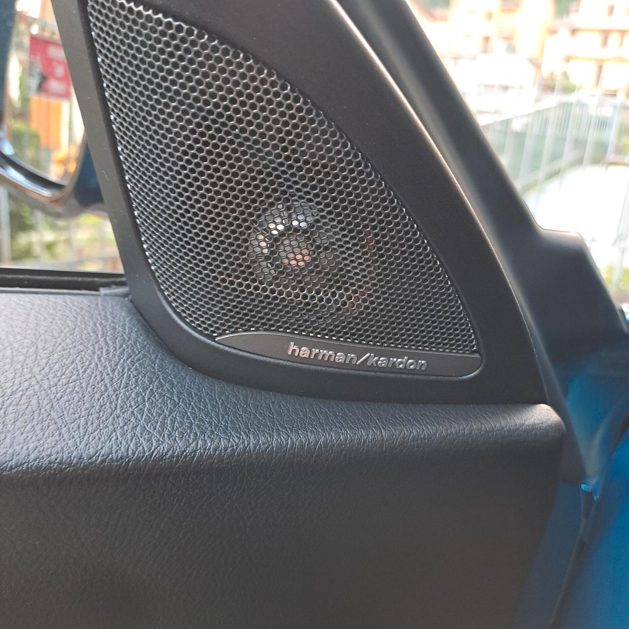 Bmw M2 CAMBIO MANUALE - PARI AL NUOVO