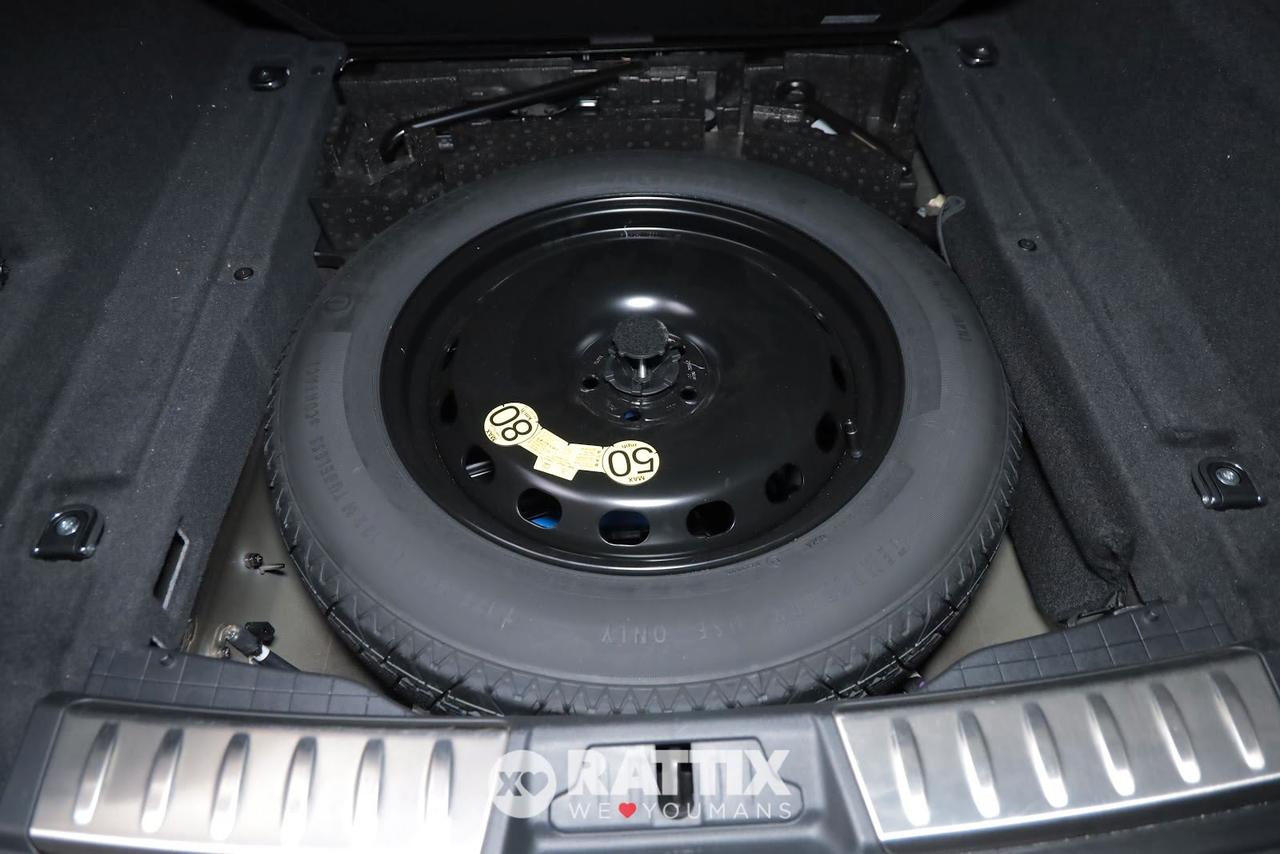 Jaguar F-Pace 2.0 MHEV R-Dynamic S AWD Auto