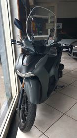 Honda SH 350 I SPORT IN PRONTA CONSEGNA