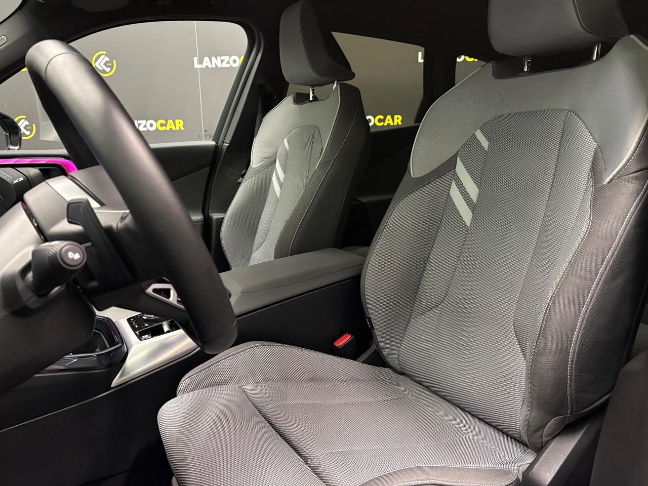 Bmw X3 XDRIVE 20D *MSPORT*