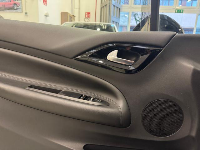 DS AUTOMOBILES DS 3 PureTech 82CV Sport Chic