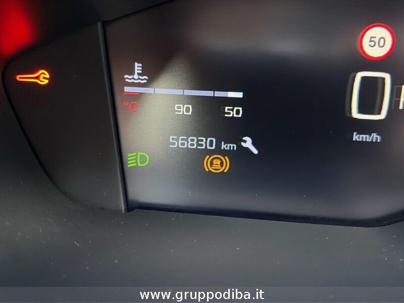 Peugeot 508 II 2023 SW SW 1.5 bluehdi GT s&s 130cv eat8